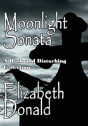 Moonlight Sonata - Preview