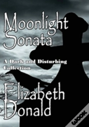 Capa do artigo Moonlight Sonata