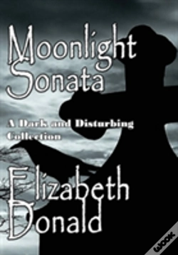 Capa do artigo Moonlight Sonata