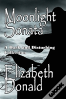 Moonlight Sonata