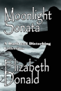 Moonlight Sonata - Preview