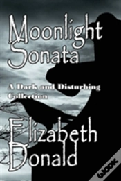 Capa do artigo Moonlight Sonata