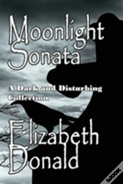 Capa do artigo Moonlight Sonata