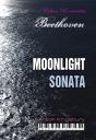 Moonlight Sonata - Preview