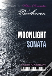 Capa do artigo Moonlight Sonata