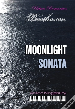 Capa do artigo Moonlight Sonata