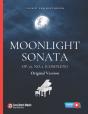 Moonlight Sonata Op. 27, No. 2 (Complete) - Ludwig Van Beethoven - Preview