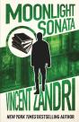 Moonlight Sonata - Preview