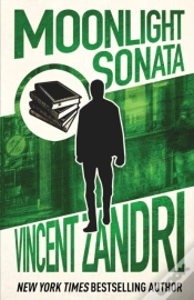 Capa do artigo Moonlight Sonata