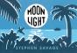 Moonlight - Preview