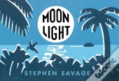 Moonlight