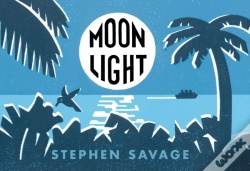 Capa do artigo Moonlight