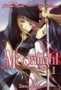 Moonlight T.1 - Preview