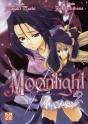 Moonlight T.2 - Preview