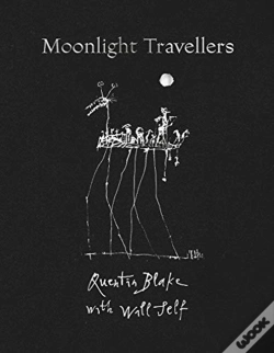 Capa do artigo Moonlight Travellers