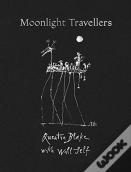 Moonlight Travellers