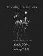 Moonlight Travellers - Preview