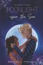 Moonlight Upon The Sea - Preview
