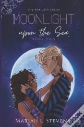 Capa do artigo Moonlight Upon The Sea