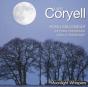 Moonlight Whispers - Vinil - Preview