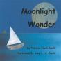 Moonlight Wonder - Preview