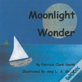 Moonlight Wonder