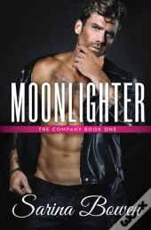 Moonlighter