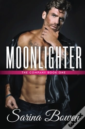 Capa do artigo Moonlighter