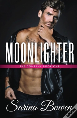 Capa do artigo Moonlighter