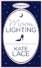 Moonlighting - Preview