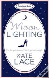 Moonlighting