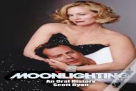 Moonlighting