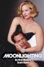 Moonlighting - Preview
