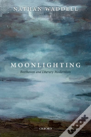 Moonlighting