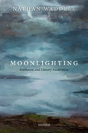 Moonlighting - Preview