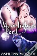 Moonlight'S Peril