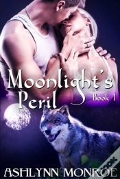 Capa do artigo Moonlight