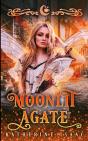 Moonlit Agate - Preview