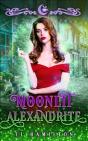 Moonlit Alexandrite - Preview