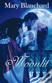 Moonlit