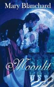 Capa do artigo Moonlit