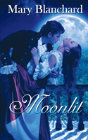 Moonlit - Preview