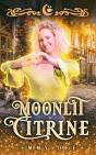 Moonlit Citrine - Preview