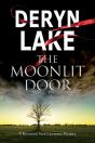Moonlit Door - Preview