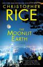 Moonlit Earth - Preview