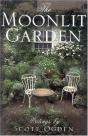 Moonlit Garden - Preview