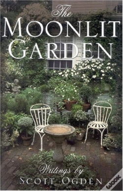 Capa do artigo Moonlit Garden
