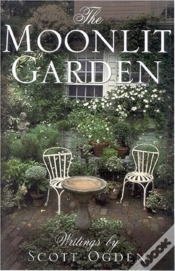 Capa do artigo Moonlit Garden