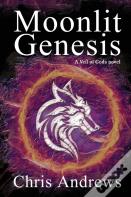 Moonlit Genesis
