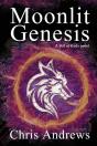Moonlit Genesis - Preview